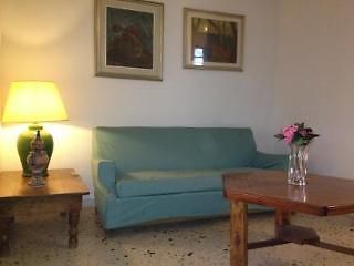 B&B Al Capitello Palermo Bagian luar foto